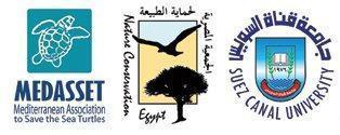 logos-bardawi-report