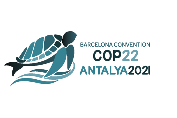 MEDASSET participated the 22nd Meeting of the Contracting Parties to the Barcelona Convention and its Protocols