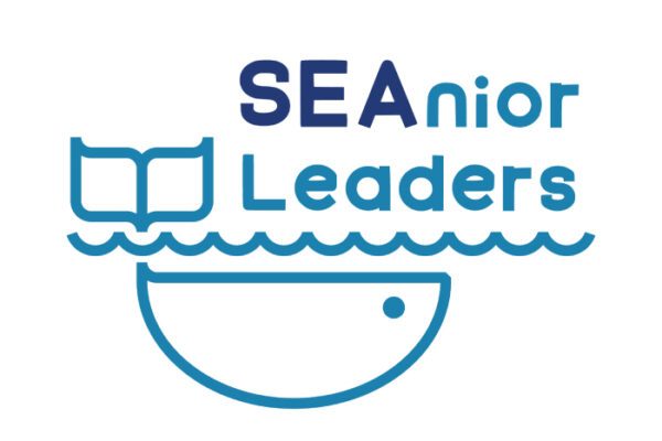 Protected: SEAnior Leaders Project